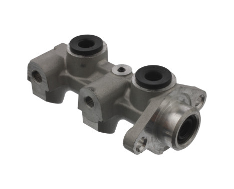 Brake Master Cylinder 04523 FEBI