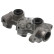 Brake Master Cylinder 04523 FEBI, Thumbnail 2