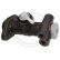 Brake Master Cylinder 1001 ABS, Thumbnail 3