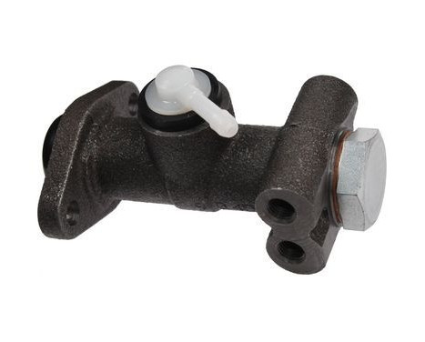Brake Master Cylinder 1002 ABS, Image 2