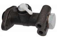 Brake Master Cylinder 1002 ABS