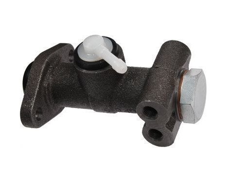 Brake Master Cylinder 1002 ABS