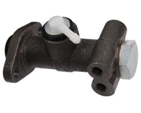 Brake Master Cylinder 1002 ABS, Image 3