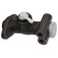 Brake Master Cylinder 1002 ABS, Thumbnail 3