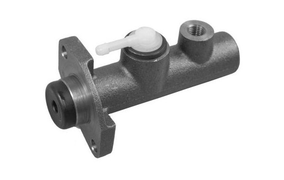 Brake Master Cylinder 1004 ABS, Image 2