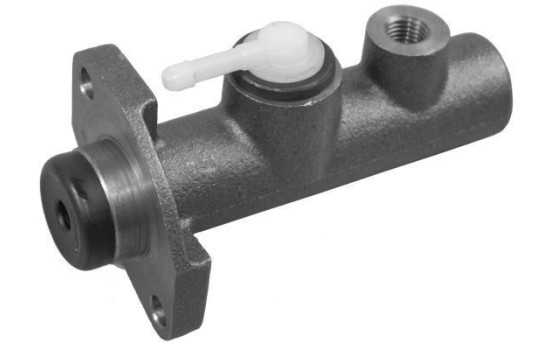 Brake Master Cylinder 1004 ABS