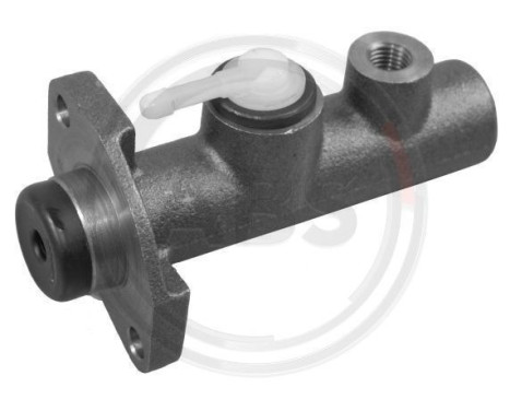 Brake Master Cylinder 1004 ABS, Image 3