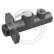 Brake Master Cylinder 1004 ABS, Thumbnail 3