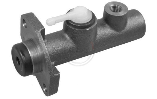 Brake Master Cylinder 1004 ABS, Image 3
