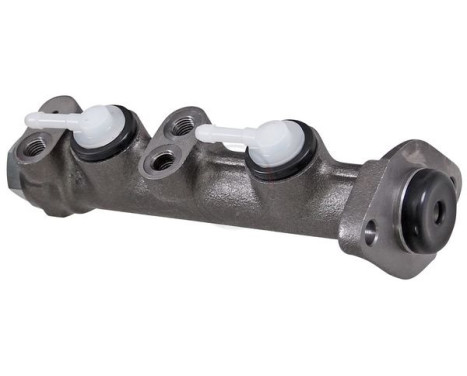 Brake Master Cylinder 1005 ABS, Image 2