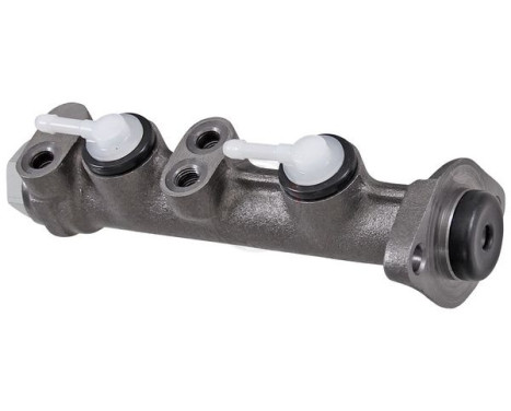 Brake Master Cylinder 1006 ABS