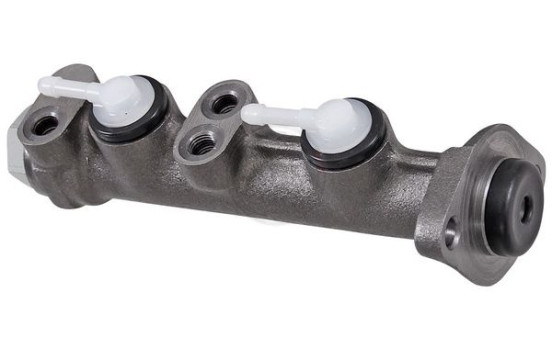 Brake Master Cylinder 1006 ABS