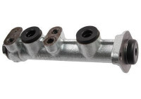 Brake Master Cylinder 1010 ABS