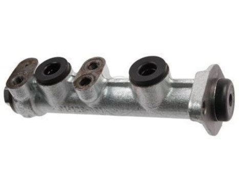 Brake Master Cylinder 1010 ABS, Image 3