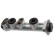 Brake Master Cylinder 1010 ABS, Thumbnail 3