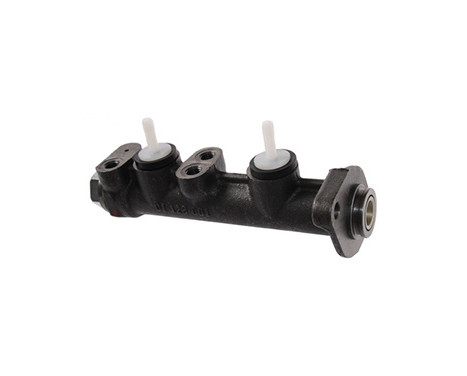 Brake Master Cylinder 1028 ABS, Image 2