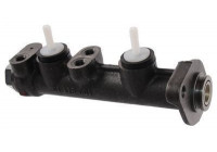 Brake Master Cylinder 1028 ABS