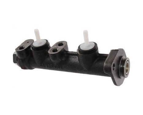 Brake Master Cylinder 1028 ABS