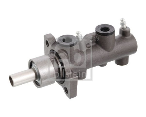 Brake Master Cylinder 103221 FEBI, Image 2