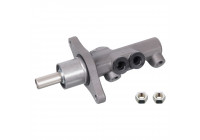 Brake Master Cylinder 103222 FEBI