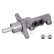 Brake Master Cylinder 103222 FEBI, Thumbnail 2