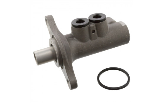Brake Master Cylinder 103499 FEBI