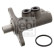 Brake Master Cylinder 103499 FEBI, Thumbnail 2