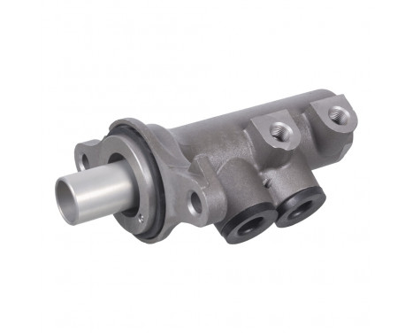Brake Master Cylinder 103519 FEBI
