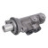 Brake Master Cylinder 103519 FEBI