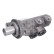 Brake Master Cylinder 103519 FEBI, Thumbnail 2