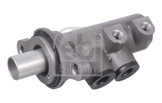 Brake Master Cylinder 103519 FEBI, Image 2