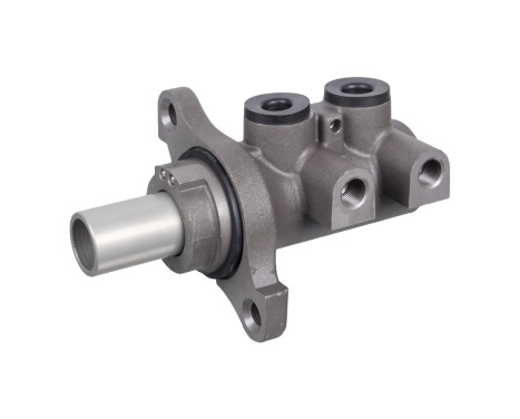 Brake Master Cylinder 103521 FEBI