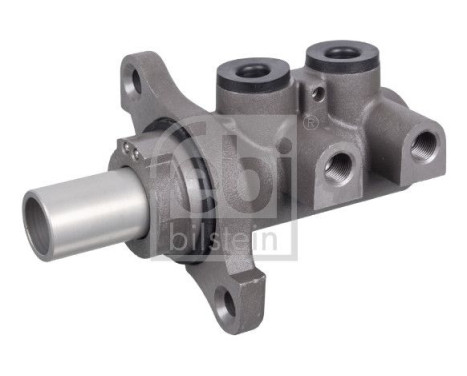 Brake Master Cylinder 103521 FEBI, Image 2