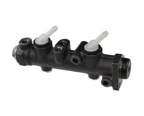 Brake Master Cylinder 1039 ABS