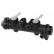 Brake Master Cylinder 1039 ABS