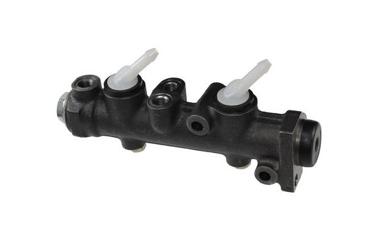 Brake Master Cylinder 1039 ABS