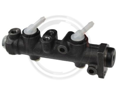 Brake Master Cylinder 1039 ABS, Image 3