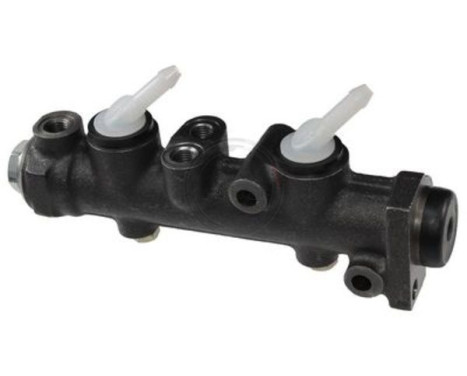 Brake Master Cylinder 1039 ABS, Image 3