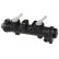 Brake Master Cylinder 1039 ABS, Thumbnail 3