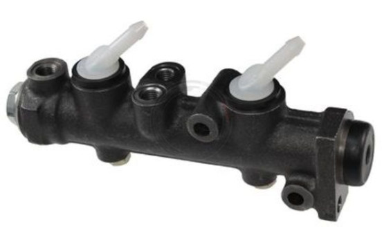 Brake Master Cylinder 1039 ABS, Image 3