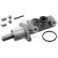 Brake Master Cylinder 104099 FEBI, Thumbnail 2