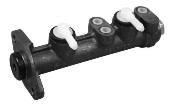 Brake Master Cylinder 1041 ABS