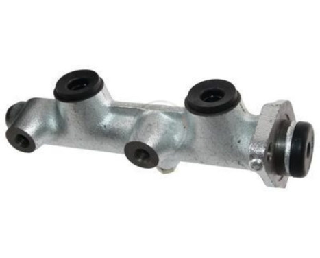 Brake Master Cylinder 1044 ABS, Image 3