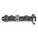 Brake Master Cylinder 1050 ABS, Thumbnail 2