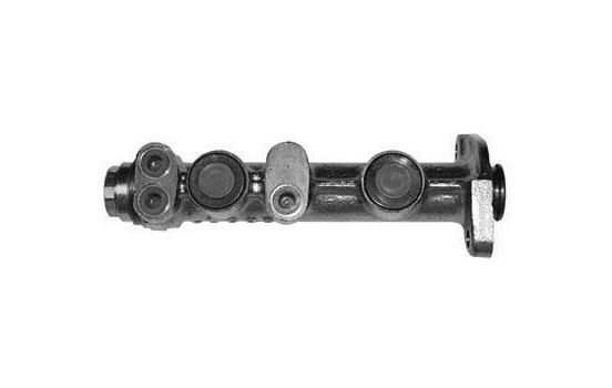 Brake Master Cylinder 1050 ABS