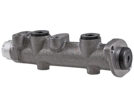 Brake Master Cylinder 1050 ABS, Image 3