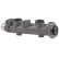 Brake Master Cylinder 1050 ABS, Thumbnail 3