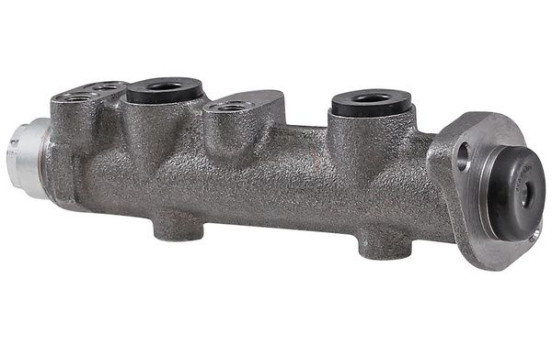 Brake Master Cylinder 1050 ABS, Image 3