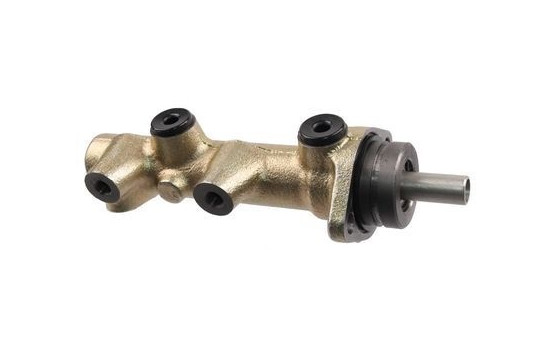 Brake Master Cylinder 1056 ABS, Image 2