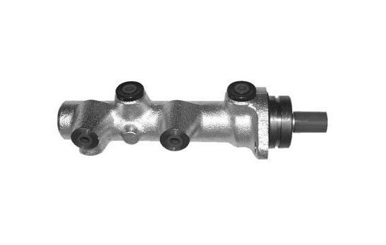 Brake Master Cylinder 1056 ABS